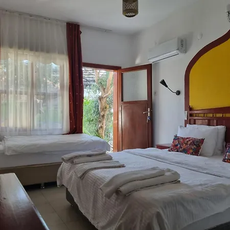 Affittacamere Sunset Boutique & 3*
