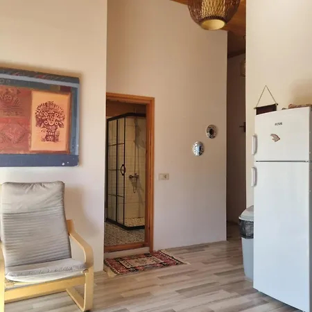 Guest house Sunset Boutique & 3*
